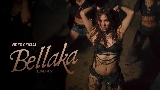 Ảnh thu nhỏ video bellaka