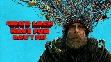Ảnh thu nhỏ video Good Luck, Have Fun