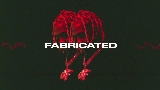 Ảnh thu nhỏ video Fabricated