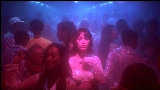 Ảnh thu nhỏ video Sin city