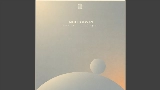 Ảnh thu nhỏ video Where All Begun