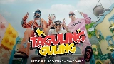 Ảnh thu nhỏ video TAGULING-GULING