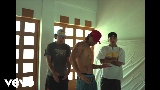 Ảnh thu nhỏ video GANJAH