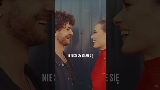 Ảnh thu nhỏ video Szekspir