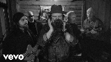 Ảnh thu nhỏ video Oh Death