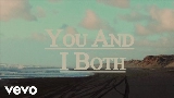 Ảnh thu nhỏ video You And I Both
