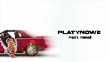 Ảnh thu nhỏ video PLATYNOWE