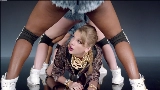 Ảnh thu nhỏ video Shake It Off