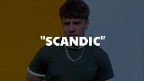 Ảnh thu nhỏ video SCANDIC