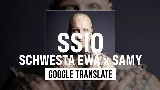 Ảnh thu nhỏ video Google Translate