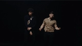 Ảnh thu nhỏ video YO NO TE OLVIDO