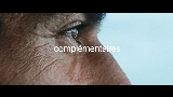 Ảnh thu nhỏ video Complémentaires