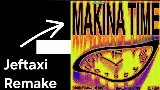 Ảnh thu nhỏ video Makina Time