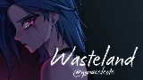 Ảnh thu nhỏ video wasteland