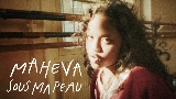 Ảnh thu nhỏ video Sous ma peau