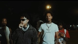 Ảnh thu nhỏ video Love On An Island (feat. NoCap)
