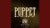 Ảnh thu nhỏ video Puppet - Taken From Peaky Blinders: The Immortal Man (Soundtrack from the Netflix Film)