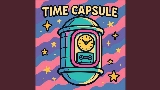 Ảnh thu nhỏ video Time Capsule