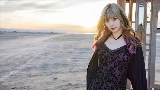 Ảnh thu nhỏ video Oh Fragile Girl (FSOE911)