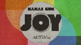 Ảnh thu nhỏ video Joy