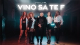 Ảnh thu nhỏ video Vino să te f