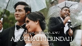 Ảnh thu nhỏ video Anugerah Terindah