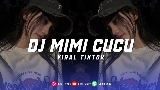 Ảnh thu nhỏ video MIMI CUCU