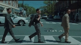 Ảnh thu nhỏ video I Can’t Lose