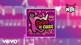 Ảnh thu nhỏ video Tout se casse - Version radio