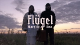 Ảnh thu nhỏ video Flügel