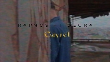 Ảnh thu nhỏ video Gayret
