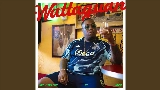 Ảnh thu nhỏ video Wattaguan