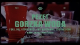 Ảnh thu nhỏ video Gorzka woda - Remix