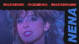 Ảnh thu nhỏ video Irgendwie, irgendwo, irgendwann