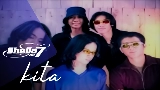 Ảnh thu nhỏ video Kita