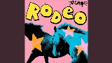 Ảnh thu nhỏ video Rodeo