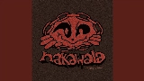Ảnh thu nhỏ video Nakawala