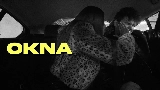 Ảnh thu nhỏ video Okna