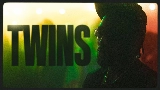 Ảnh thu nhỏ video TWINS