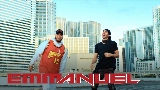 Ảnh thu nhỏ video Fútbol & Rumba (feat. Enrique Iglesias)