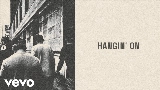 Ảnh thu nhỏ video Hangin’ On