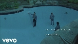 Ảnh thu nhỏ video Bully