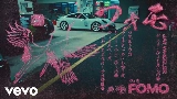 Ảnh thu nhỏ video F.O.M.O.