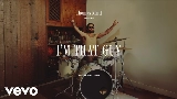 Ảnh thu nhỏ video I'm That Guy
