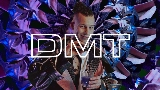 Ảnh thu nhỏ video DMT