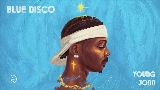 Ảnh thu nhỏ video OUTRO: Blue Disco