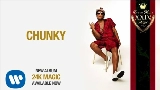 Ảnh thu nhỏ video Chunky