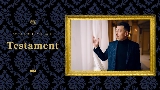 Ảnh thu nhỏ video Testament
