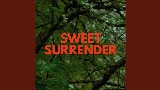 Ảnh thu nhỏ video Sweet Surrender