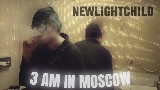 Ảnh thu nhỏ video 3 AM IN MOSCOW
